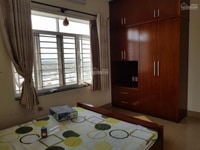 Cần cho thuê căn hộ Him Lam Nam Khánh, Q.8. DT : 85m2,2PN,2WC Cần cho thuê căn hộ Him Lam Nam Khánh, Q.8. DT : 85m2,2PN,2WC
