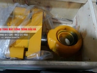 Xilanh lái Liugong 50C hàng chính hãng-giá rẻ bất ngờ Xilanh lái Liugong 50C hàng chính hãng-giá rẻ bất ngờ