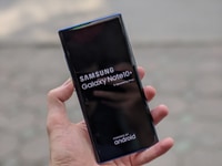 Samsung Galaxy Note 10 Plus Mỹ snadragon 855 || Pin trâu Samsung Galaxy Note 10 Plus Mỹ snadragon 855 || Pin trâu