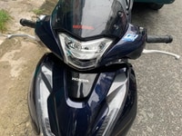 SH đời được các ông bà tại Việt Nam yêu qúy nhất , màu đen xanh cực xị SH đời được các ông bà tại Việt Nam yêu qúy nhất , màu đen xanh cực xị