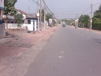 Cần bán lô đất gần trung tâm thành phố mới, 100m2/1ty Cần bán lô đất gần trung tâm thành phố mới, 100m2/1ty