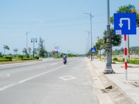MỸ KHÊ ANGKORA PARK-Mở bán siêu dự án ven biển Quảng Ngãi MỸ KHÊ ANGKORA PARK-Mở bán siêu dự án ven biển Quảng Ngãi