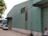 Cho thuê từ 500 m2 đến 1700 m2 kho, xưởng, tại Ngọc Hồi, Thanh Trì Cho thuê từ 500 m2 đến 1700 m2 kho, xưởng, tại Ngọc Hồi, Thanh Trì