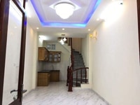Chỉ với 1.32 tỷ có ngay nhà đẹp phố yên nghĩa,33M2*4T oto đỗ cổng Chỉ với 1.32 tỷ có ngay nhà đẹp phố yên nghĩa,33M2*4T oto đỗ cổng