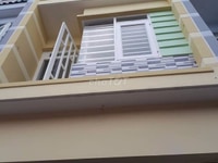 Duy nhất chỉ 1.55 tỷ sỡ hữu nhà mới (2 lầu + 3pn) ngay ngã tư gò mây, Duy nhất chỉ 1.55 tỷ sỡ hữu nhà mới (2 lầu + 3pn) ngay ngã tư gò mây,