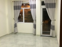 Cho Thuê Nhà MỚI Giá Rẻ Đường Phan Đình Phùng, P. Tân thành, Q.Tân Ph Cho Thuê Nhà MỚI Giá Rẻ Đường Phan Đình Phùng, P. Tân thành, Q.Tân Ph