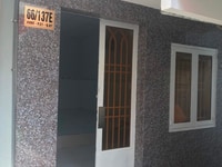 Bán nhà 66/137E Xô Viết Nghệ Tĩnh, P21, Bình Thạnh, gần Quận 1 Bán nhà 66/137E Xô Viết Nghệ Tĩnh, P21, Bình Thạnh, gần Quận 1