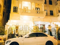 Bán nhà KDC Cityland, sổ hồng sở hữu vĩnh viễn. Nhận nhà ờ ngay Bán nhà KDC Cityland, sổ hồng sở hữu vĩnh viễn. Nhận nhà ờ ngay