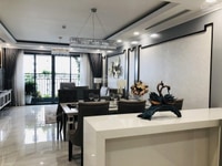 Căn hộ 146m2 đẹp nhất dự án, hướng Đông Nam + Đông Bắc, view sông Hồng Căn hộ 146m2 đẹp nhất dự án, hướng Đông Nam + Đông Bắc, view sông Hồng