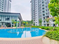 Cho thuê căn hộ thuận tiện cho đi lại và lam việc Cho thuê căn hộ thuận tiện cho đi lại và lam việc