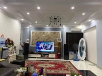 Cần bán nhà mặt phố Nguyễn Cảnh Dị, Hoàng Mai, 85m2, mt 5m, vỉa hè Cần bán nhà mặt phố Nguyễn Cảnh Dị, Hoàng Mai, 85m2, mt 5m, vỉa hè
