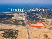Nơi tiềm năng du lịch phát triển kinh tế, cơ hội cho nhu cầu ở và đầu Nơi tiềm năng du lịch phát triển kinh tế, cơ hội cho nhu cầu ở và đầu