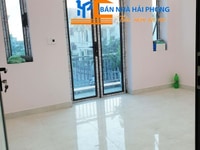 Cho thuê nhà số 6 lô 6 tái định cư Tam Bạc, Hồng Bàng, Hải Phòng Cho thuê nhà số 6 lô 6 tái định cư Tam Bạc, Hồng Bàng, Hải Phòng