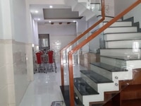 Cho thuê nhà kiệt oto Ỷ Lan Nguyên Phi, diện tích: 120m. Giá 8tr5 Cho thuê nhà kiệt oto Ỷ Lan Nguyên Phi, diện tích: 120m. Giá 8tr5