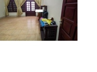 Cho thuê nhà 293 khuất duy tiến 60m2 x 4 tầng ở và làm văn phòng công Cho thuê nhà 293 khuất duy tiến 60m2 x 4 tầng ở và làm văn phòng công