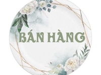Việc làm thêm bán hàng tại đại lý - khu vực quận 3 Việc làm thêm bán hàng tại đại lý - khu vực quận 3