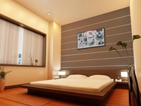 Cần bán căn hộ chung cư Satra Eximland Q. Phú Nhuận. 145m2, 3PN, 6 tỷ Cần bán căn hộ chung cư Satra Eximland Q. Phú Nhuận. 145m2, 3PN, 6 tỷ