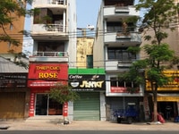 Bán nhanh nhà MT Khánh Hội - Hoàng Diệu, Quận 4, DT 4x18m Bán nhanh nhà MT Khánh Hội - Hoàng Diệu, Quận 4, DT 4x18m