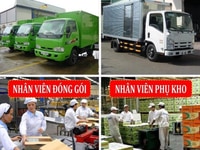 BÌNH DƯƠNG ==> Tuyển Gấp Nam Lái Xe + 20 Lơ Xe và Phụ Kho Bốc Xếp BÌNH DƯƠNG ==> Tuyển Gấp Nam Lái Xe + 20 Lơ Xe và Phụ Kho Bốc Xếp