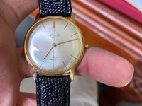 Cửa hàng thu mua đồng hồ cũ - thu mua đồng hồ đeo tay cũ - chính hãng Cửa hàng thu mua đồng hồ cũ - thu mua đồng hồ đeo tay cũ - chính hãng