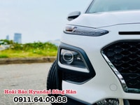Kona Trắng 2020 Đà Nẵng, giảm 40tr tặng PK , lh Hoài Bảo Kona Trắng 2020 Đà Nẵng, giảm 40tr tặng PK , lh Hoài Bảo