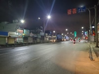 Bán nhà mặt đường, Nguyễn Văn Linh, Lê Chân, Hải Phòng Bán nhà mặt đường, Nguyễn Văn Linh, Lê Chân, Hải Phòng