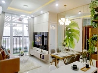 280tr căn hộ 2pn mặt tiền bến cát đại nam 280tr căn hộ 2pn mặt tiền bến cát đại nam