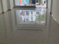 Cho thuê mặt bằng, KDC Kim Sơn, Q7