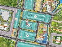 Đất nền giá rẻ D/A Tăng Long ven sông Trà, TP Quảng Ngãi Đất nền giá rẻ D/A Tăng Long ven sông Trà, TP Quảng Ngãi