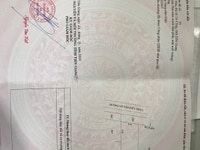 Bán đất mặt tiền đường Võ Văn Kiết Thị Xã Gò Công, Tiền Giang Bán đất mặt tiền đường Võ Văn Kiết Thị Xã Gò Công, Tiền Giang