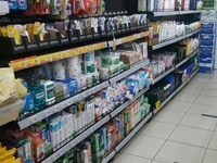 Cửa Hàng Mỹ Phẩm Cần Tuyển 2 Nhân Viên Bán Hàng Cửa Hàng Mỹ Phẩm Cần Tuyển 2 Nhân Viên Bán Hàng