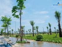 Bán lô đất biển 100m2 tại Tp Quảng Ngãi chỉ cần trả trước 900 tr Bán lô đất biển 100m2 tại Tp Quảng Ngãi chỉ cần trả trước 900 tr