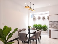 Bán nhà đẹp khu đô thị Lê Hồng Phong 2 Bán nhà đẹp khu đô thị Lê Hồng Phong 2