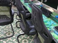 Cần tiền mặt bán thanh lý dàn Game 65 bộ cấu hình cao chơi Max Game Cần tiền mặt bán thanh lý dàn Game 65 bộ cấu hình cao chơi Max Game