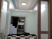 Bán nhà hẻm 2.5m đường nguyễn văn cừ q1 3.4x9.4m 1 trệt 2 lầu nhà đẹp Bán nhà hẻm 2.5m đường nguyễn văn cừ q1 3.4x9.4m 1 trệt 2 lầu nhà đẹp