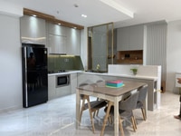 Lên sàn căn 2PN 76m2 giá chỉ 2ty8 dự án Jamona Heights Lên sàn căn 2PN 76m2 giá chỉ 2ty8 dự án Jamona Heights