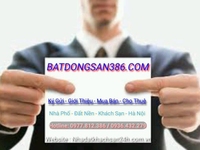 Bán Nhà 7 Tầng Thiết Kế Căn Hộ Khu Tô Ngọc Vân Bán Nhà 7 Tầng Thiết Kế Căn Hộ Khu Tô Ngọc Vân