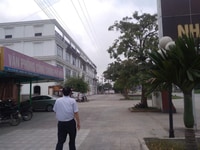 Cho thuê kho xưởng tại Phố Nối, Hưng Yên.DT từ 1000 đến 8000m2 Cho thuê kho xưởng tại Phố Nối, Hưng Yên.DT từ 1000 đến 8000m2
