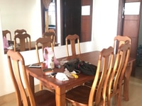 Bán CHCC Him Lam 6A . Khu Trung Sơn . Bình Chánh . 65m2 , 2PN , 2WC Bán CHCC Him Lam 6A . Khu Trung Sơn . Bình Chánh . 65m2 , 2PN , 2WC