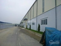 Kho xưởng cho thuê tại KCN Nguyên Khê. DT từ 600m2 đến 8500m2 Kho xưởng cho thuê tại KCN Nguyên Khê. DT từ 600m2 đến 8500m2