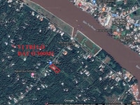 500m2 – 4,2 Triệu/1m2 Đất Ở. Thành Phố Bến Tre, Tỉnh Bến Tre 500m2 – 4,2 Triệu/1m2 Đất Ở. Thành Phố Bến Tre, Tỉnh Bến Tre