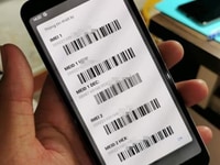 Google Pixel 3a 64gb 2 sim 2 sóng Google Pixel 3a 64gb 2 sim 2 sóng