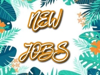 Việc làm PARTTIME - FULLTIME cho sinh viên khu vực quận Tân Bình Việc làm PARTTIME - FULLTIME cho sinh viên khu vực quận Tân Bình
