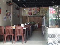Sang quán+ cho thuê Mặt bằng Tân Quy,Q7: 4,5x18, giá 15 triệu/tháng Sang quán+ cho thuê Mặt bằng Tân Quy,Q7: 4,5x18, giá 15 triệu/tháng