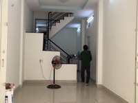 Bán nhà hẻm Âu Cơ, Quận Tân Phú, 6x13m, 1 lầu, ngay ngã 3 Trường Chinh Bán nhà hẻm Âu Cơ, Quận Tân Phú, 6x13m, 1 lầu, ngay ngã 3 Trường Chinh
