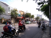 Giá Siêu Tốt ! Chỉ 150tr/m2 Mặt tiền đường Trường Chinh, 7.5x38m=305m2 Giá Siêu Tốt ! Chỉ 150tr/m2 Mặt tiền đường Trường Chinh, 7.5x38m=305m2