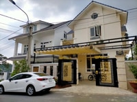 Bán biệt thự view Cam Ly siêu đẹp an ninh với giá chỉ 16 tỷ Bán biệt thự view Cam Ly siêu đẹp an ninh với giá chỉ 16 tỷ