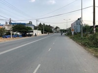 Còn 2 lô đất liền kề, bán nhanh 8mx14m, chính chủ Còn 2 lô đất liền kề, bán nhanh 8mx14m, chính chủ