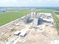 Bán hàng ngộp giá đầu tư,đất chính chủ giai đoạn một dự án becamex Bán hàng ngộp giá đầu tư,đất chính chủ giai đoạn một dự án becamex