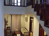 Cần bán biệt thự mặt tiền đường Hùng Vương - P11 - TP Đà Lạt Cần bán biệt thự mặt tiền đường Hùng Vương - P11 - TP Đà Lạt
